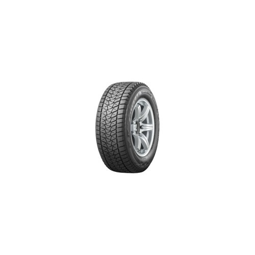 Foto pneumatico: BRIDGESTONE, BLIZZAK DM-V2 195/80 R15 96R Invernali