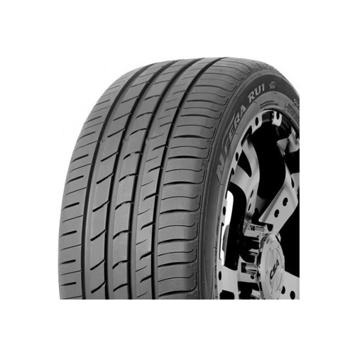 Foto pneumatico: BRIDGESTONE, BLIZZAK ICE 255/40 R19 96S Invernali