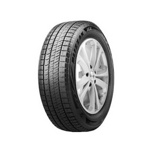 Foto pneumatico: BRIDGESTONE, BLIZZAK ICE XL NORDIC 245/50 R18 104T Invernali