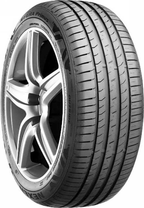 Foto pneumatico: BRIDGESTONE, BLIZZAK ICE 215/65 R16 102S Invernali