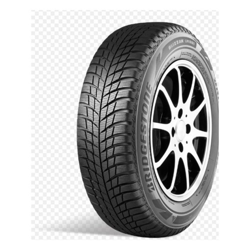 Foto pneumatico: BRIDGESTONE, BLIZZAK LM-001 185/65 R14 86T Invernali