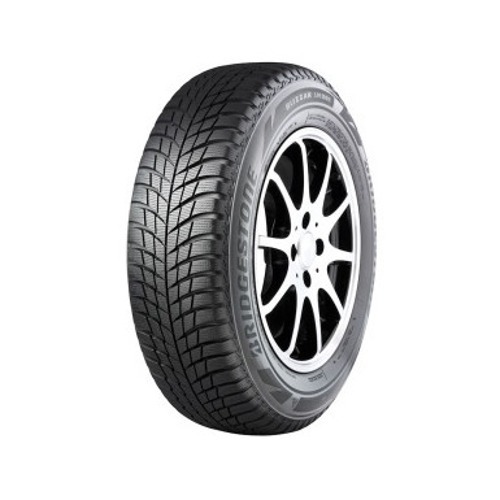 Foto pneumatico: BRIDGESTONE, BLIZZAK LM001 245/50 R19 105V Invernali