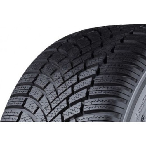 Foto pneumatico: BRIDGESTONE, BLIZZAK LM 005 195/60 R16 89H Invernali