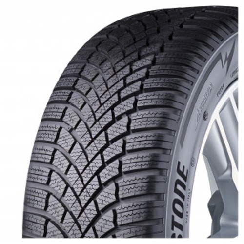 Foto pneumatico: BRIDGESTONE, BLIZZAK LM 005 XL 265/45 R20 108V Invernali