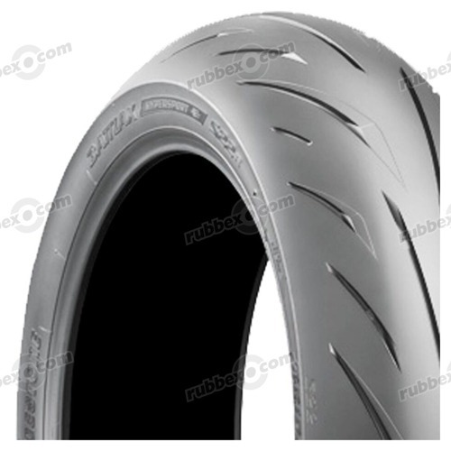 Foto pneumatico: BRIDGESTONE, BT S22 REAR MT09`2 180/55 R17 73W Estive