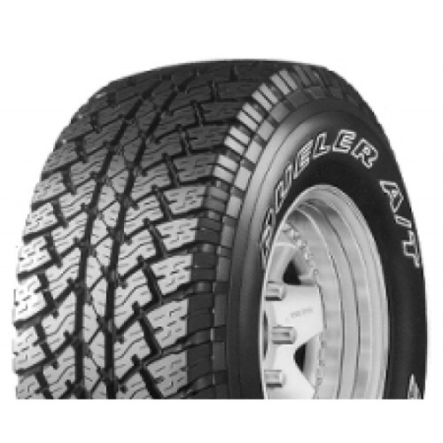 Foto pneumatico: BRIDGESTONE, DUELER A/T 693III 265/65 R17 112S Estive