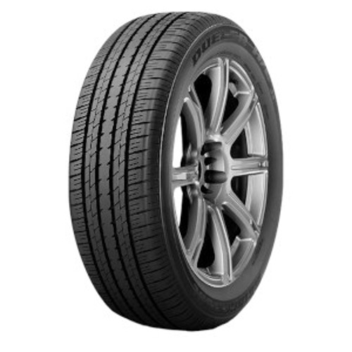 Foto pneumatico: BRIDGESTONE, Dueler H/L 33A 235/55 R20 102V Estive