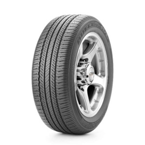 Foto pneumatico: BRIDGESTONE, Dueler H/L 400 MO 235/60 R17 102V Estive