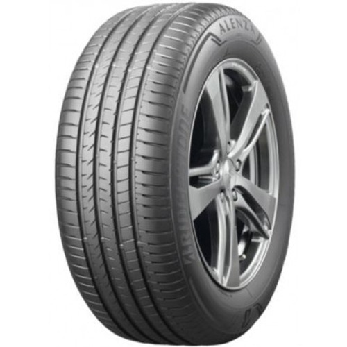 Foto pneumatico: BRIDGESTONE, ALENZA 001 285/45 R20 108W Estive