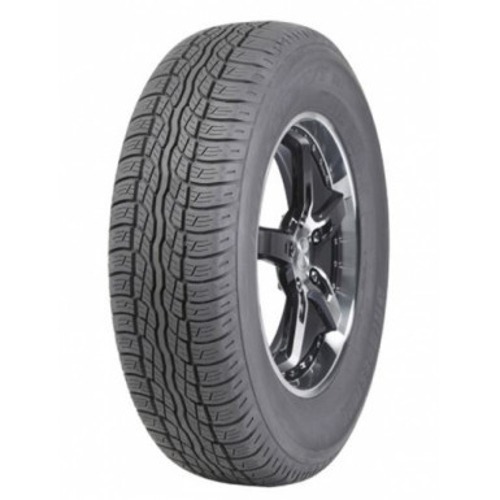 Foto pneumatico: BRIDGESTONE, DUELER H/T 687 225/65 R17 102H Estive