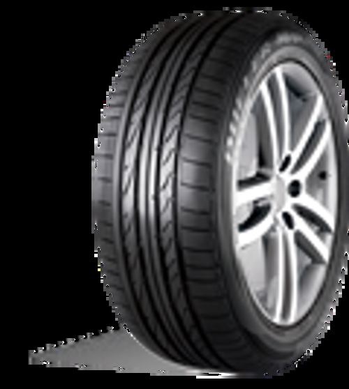 Foto pneumatico: BRIDGESTONE, D-SPORT 215/65 R16 98H Estive