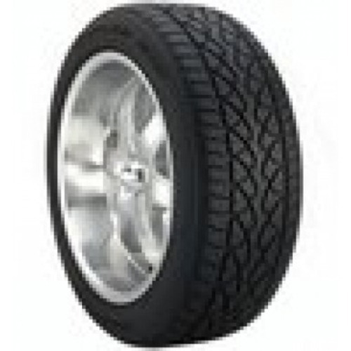 Foto pneumatico: BRIDGESTONE, DUELER H/P 92A 265/50 R20 107V Estive