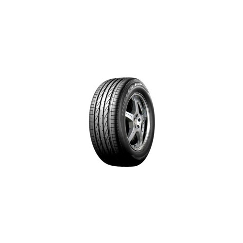 Foto pneumatico: BRIDGESTONE, DUELER HP SPORT 215/65 R16 98H Estive