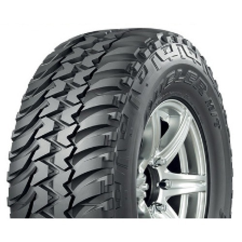 Foto pneumatico: BRIDGESTONE, DUELER M/T 674 235/85 R16 120Q Estive