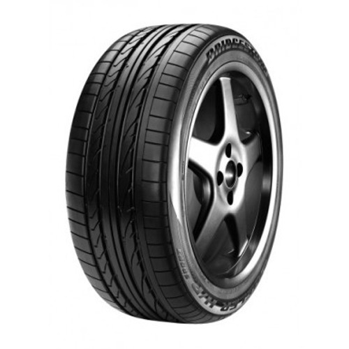 Foto pneumatico: BRIDGESTONE, DUELER H/P SPORT 285/40 R21 109Y Estive