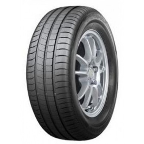 Foto pneumatico: BRIDGESTONE, ECOPIA EP001S AO XL 185/65 R15 92V Estive