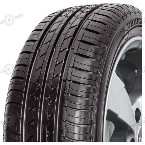 Foto pneumatico: BRIDGESTONE, ECOPIA EP150 195/65 R15 91H Estive