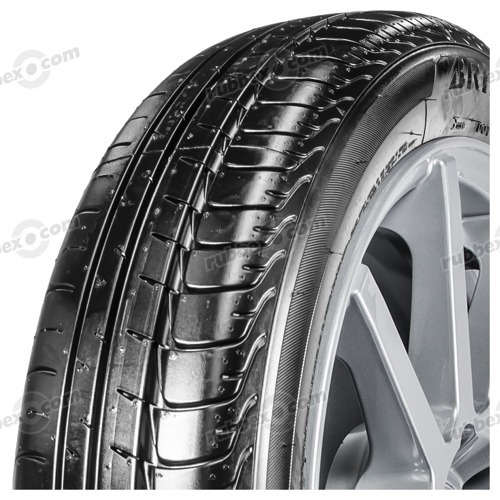 Foto pneumatico: BRIDGESTONE, ecopia ep500 155/70 R19 84Q Estive