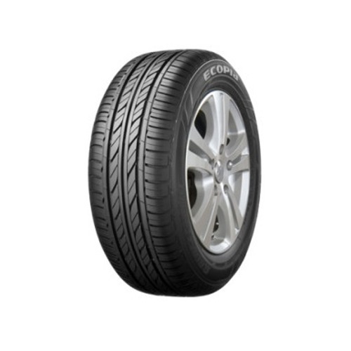 Foto pneumatico: BRIDGESTONE, EP 150 165/65 R14 79S Estive