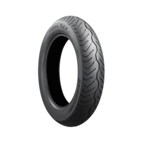 Foto pneumatico: BRIDGESTONE, EXEDRA MAX FRONT 130/70 R18 63W Estive