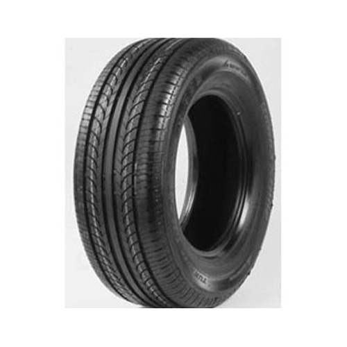 Foto pneumatico: BRIDGESTONE, POTENZA RE031 235/55 R18 99V Estive