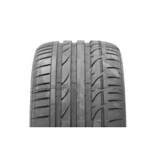 Foto pneumatico: BRIDGESTONE, POTENZA S 001 MO XL 225/40 R18 92Y Estive