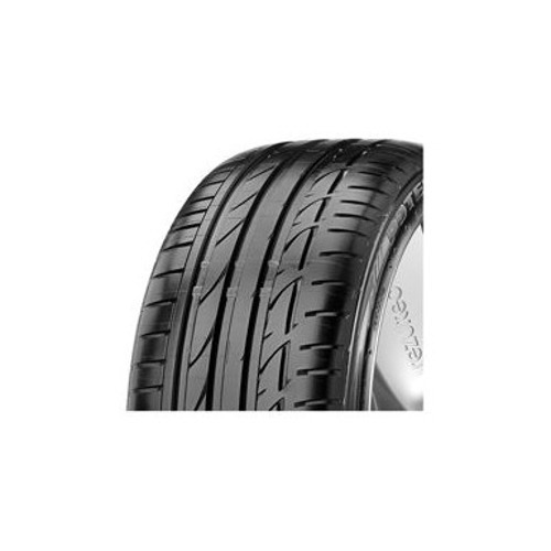 Foto pneumatico: BRIDGESTONE, POTENZA S001 245/40 R20 99Y Estive