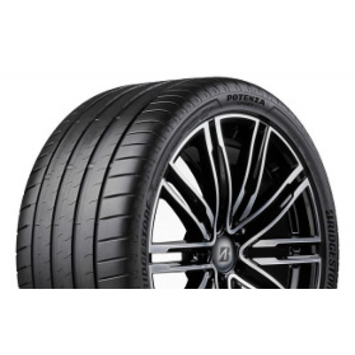 Foto pneumatico: BRIDGESTONE, POTENZA SPORT 235/40 R19 96Y Estive