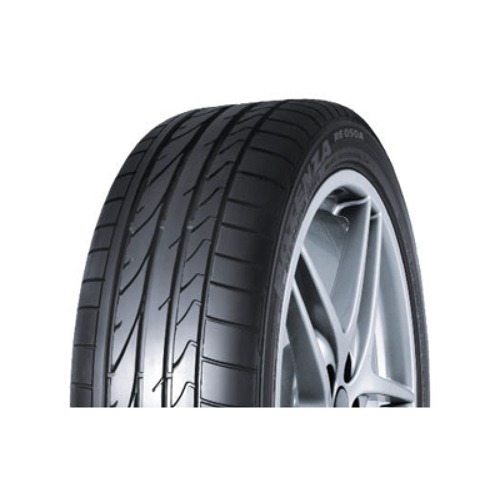 Foto pneumatico: BRIDGESTONE, RE 050 A POTENZA * RFT XL 245/35 R20 95Y Estive