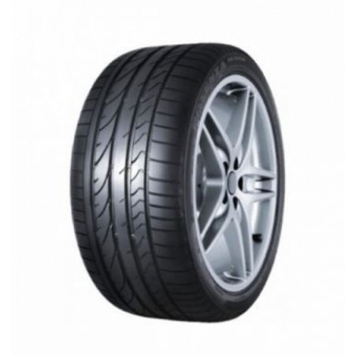 Foto pneumatico: BRIDGESTONE, RE 050 A POTENZA 255/40 R17 94Y Estive