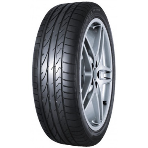 Foto pneumatico: BRIDGESTONE, POTENZA RE050A 175/55 R15 77V Estive