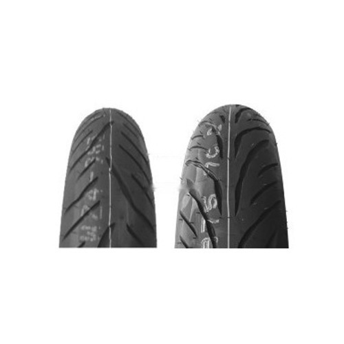 Foto pneumatico: BRIDGESTONE, T32 140/70 R18 67V Estive