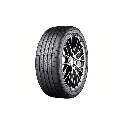 Foto pneumatico: BRIDGESTONE, TURANZA ECO 185/65 R15 88H Estive