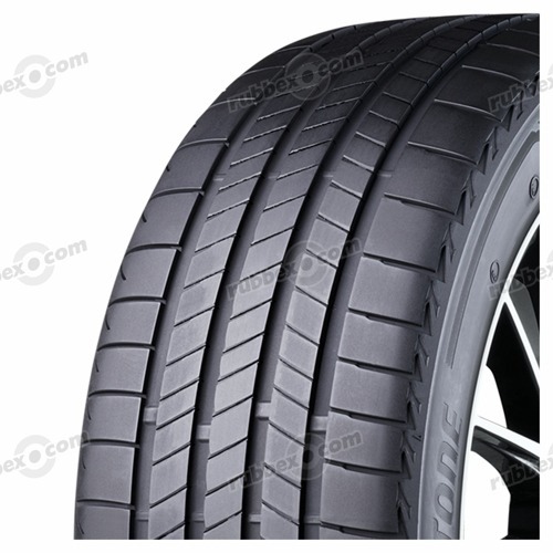 Foto pneumatico: BRIDGESTONE, TURANZA ECO 215/50 R18 96W Estive