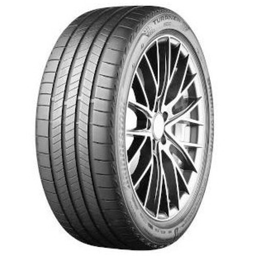 Foto pneumatico: BRIDGESTONE, TURANZA ECO 235/50 R20 100T Estive