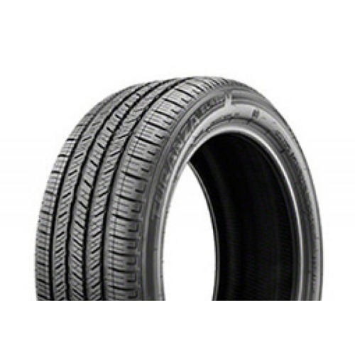 Foto pneumatico: BRIDGESTONE, TURANZA EL450 225/40 R19 89W Estive