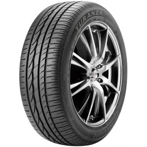 Foto pneumatico: BRIDGESTONE, ER 300 TURANZA ECOPIA MO XL 225/55 R16 99W Estive