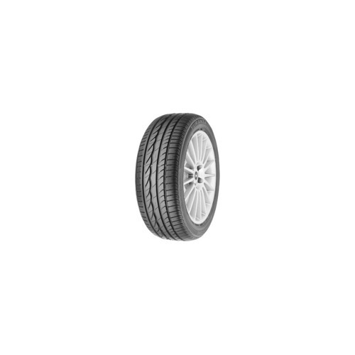 Foto pneumatico: BRIDGESTONE, ER 300 TURANZA ECOPIA * LZ 205/55 R16 91V Estive