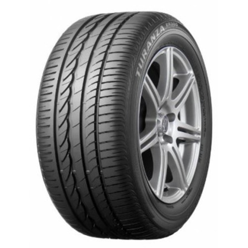 Foto pneumatico: BRIDGESTONE, ER 300 TURANZA ECOPIA * 225/55 R16 95W Estive