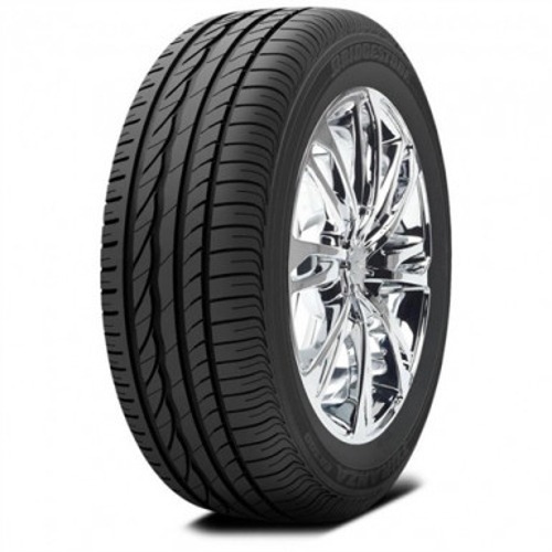 Foto pneumatico: BRIDGESTONE, ER 300 TURANZA ECOPIA 195/55 R16 87W Estive