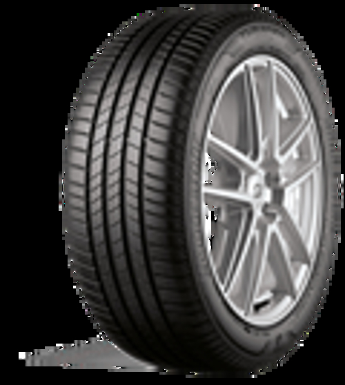 Foto pneumatico: BRIDGESTONE, TURANZA T005 205/60 R16 92H Estive