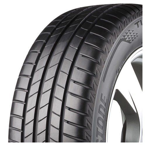 Foto pneumatico: BRIDGESTONE, TURANZA T005 215/55 R17 94V Estive