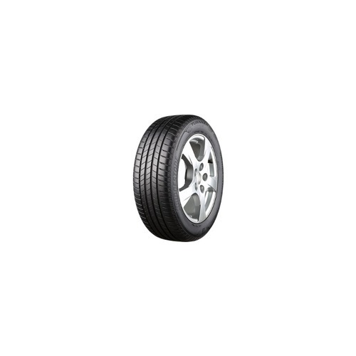 Foto pneumatico: BRIDGESTONE, TURANZA T005 195/45 R16 84V Estive