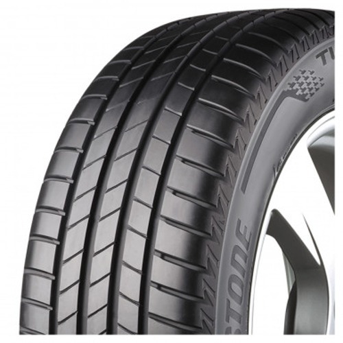 Foto pneumatico: BRIDGESTONE, TURANZA T005 XL AR FSL TONALE 235/45 R19 99V Estive