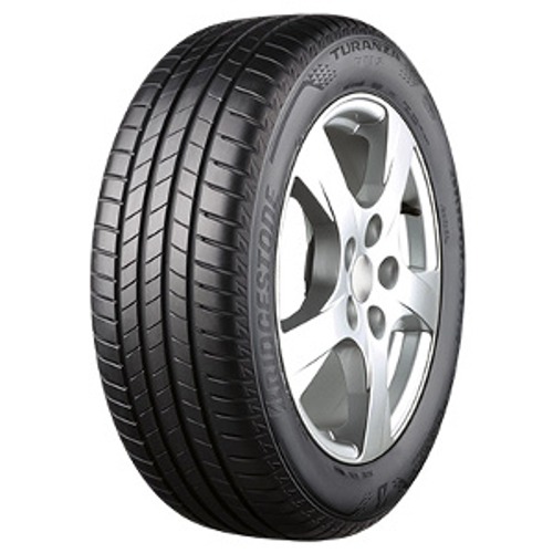 Foto pneumatico: BRIDGESTONE, Turanza T005 185/65 R15 88T Estive