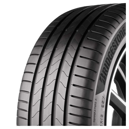 Foto pneumatico: BRIDGESTONE, TURANZA T006 NI 215/65 R17 99V Estive