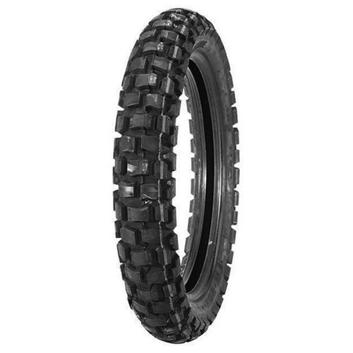 Foto pneumatico: BRIDGESTONE, TW 301 FRONT (TT) 80/100 R21 51P Estive