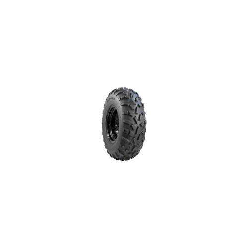 Foto pneumatico: CARLISLE, AT 489 6PR 205/80 R12 61K Estive