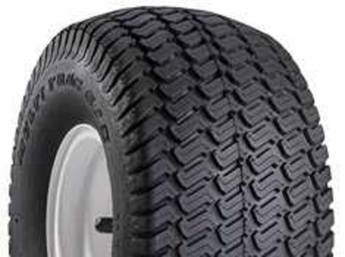 Foto pneumatico: CARLISLE, MULTITRAC CS 4PR 20/10 R10 86A4 Estive