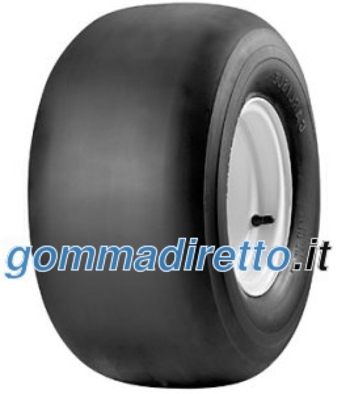 Foto pneumatico: CARLISLE, SMOOTH 4PR 100/60 R4 34A4 Estive